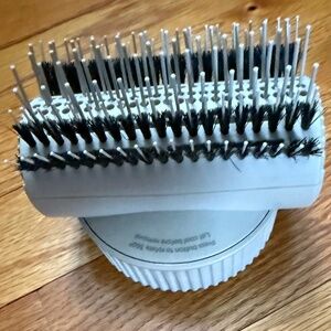 Shark Styling Brush for Hair Dryer